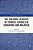 The Cultural Legacies Of Chinese Schools In Singapore And Malaysia-.. - Imagem 1