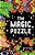 The Magic Puzzle-.. - Imagem 1