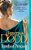 The Barefoot Princess: The Lost Princesses #2-.. - Imagem 1