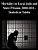 Mortality In Local Jails And State Prisons, 2000-2011-Statistical Tables-.. - Imagem 1
