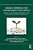 Design Thinking For Sustainability Education: Utilising The Sustainable Development Goals For Impactful Teaching And Learning-.. - Imagem 1