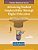 Advancing Student Employability Through Higher Education-.. - Imagem 1