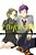 Horimiya, Vol. 2-.. - Imagem 1