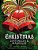 Christmas Zentangles And Mandalas: Coloring Books For Grown-Ups, Adult Relaxation-.. - Imagem 1