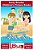 At The Sea - Early Reader - Children's Picture Books-.. - Imagem 1