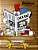 Chickens Coloring Book 4-.. - Imagem 1