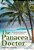 The Panacea Doctor: The Mysterious Disappearance Of A Beloved Physician-.. - Imagem 1