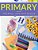 Primary Journal And Notebook-.. - Imagem 1