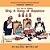 Sing A Song Of Sixpence (Traditional Chinese): 09 Hanyu Pinyin With Ipa Paperback Color-.. - Imagem 1