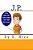 J. P.: Kids Who Can Name Letters Read This Book!-.. - Imagem 1