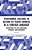 Performed Culture In Action To Teach Chinese As A Foreign Language: Integrating Pca Into Curriculum, Pedagogy, And Assessment-.. - Imagem 1