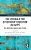 The Struggle For Citizenship Education In Egypt: (Re)imagining Subjects And Citizens-.. - Imagem 1