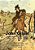 John Gilpin (Traditional Chinese): 01 Paperback B&w-.. - Imagem 1