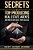 Secrets Of Top Producing Real Estate Agents:... And How To Duplicate Their Success. -.. - Imagem 1