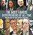 The Most Famous Entrepreneurs Of All Time - Biography Book 3RD Grade Children's Biographies-.. - Imagem 1
