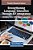 Strengthening Language Education Through Ict Integration: Bridging SDG4 With Digital Innovation-.. - Imagem 1