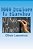 1000 Numbers In Cherokee: A Starter Language Word List-.. - Imagem 1