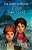 The Land Of Elyon Book #4: Into The Mist-.. - Imagem 1