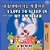 I Love To Sleep In My Own Bed (Korean English Bilingual Book)-.. - Imagem 1