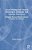Sense-Making And Shared Meaning In Language And Literacy Education: Designing Research-Based Literacy Programs For Children-.. - Imagem 1