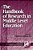 The Handbook Of Research In Middle Level Education-.. - Imagem 1