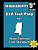Mississippi 5Th Grade Ela Test Prep: Common Core Learning Standards-.. - Imagem 1