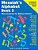 Messiah's Alphabet Book 3: More Grammar For Biblical Hebrew-.. - Imagem 1