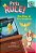 The Rise Of The Goldfish: A Branches Book (Pets Rule! #4)-.. - Imagem 1