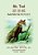 Mr. Tod (Simplified Chinese): 06 Paperback B&w-.. - Imagem 1