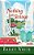 Nothing With Strings: Npr's Beloved Holiday Stories-.. - Imagem 1