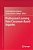 Professional Learning From Classroom-Based Inquiries-.. - Imagem 1