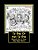 To Bee Or Not To Bee (Hip Hop Book)-.. - Imagem 1