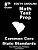 South Carolina 8Th Grade Math Test Prep: Common Core Learning Standards-.. - Imagem 1
