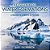 Kid's Guide To Water Formations - Children's Science & Nature-.. - Imagem 1