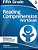 Fifth Grade Reading Comprehension Workbook: Volume 1-.. - Imagem 1