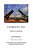 A Bridgetender's View: Notes On Gratitude (Color Edition)-.. - Imagem 1