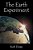 The Earth Experiment-.. - Imagem 1