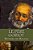 Le Pere Goriot-.. - Imagem 1