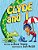 Clyde And I-.. - Imagem 1