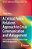 A Critical Public Relations Approach To Crisis Communication And Management: A Case Study Of Malaysia Airlines Flight Mh370 Disappearance-.. - Imagem 1