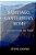 Santiago, Canterbury, Rome: Lessons From The Trails-.. - Imagem 1