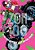 Zom 100: Bucket List Of The Dead, Vol. 1-.. - Imagem 1