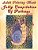Adult Coloring Book Jolly Compilation Of Patterns: Mandala Coloring Book-.. - Imagem 1