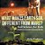 What Makes Earth Soil Different From Mars? - Soil Science For Kids Children's Earth Sciences Books-.. - Imagem 1