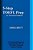 5-Step TOEFL Prep For Advanced Students-.. - Imagem 1