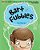 Bart Fubbles-.. - Imagem 1