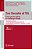 Two Decades Of Tel. From Lessons Learnt To Challenges Ahead: 20Th European Conference On Technology Enhanced Learning, Ec-Tel 2025, Newcastle Upon Tyn-.. - Imagem 1
