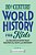 20Th Century World History For Kids: The Major Events That Shaped The Past And Present-.. - Imagem 1