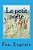 Le Petit Poète-.. - Imagem 1