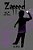 Zapped-.. - Imagem 1